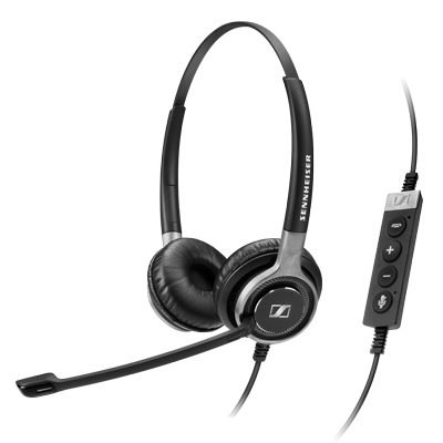 sc-660-usb.png