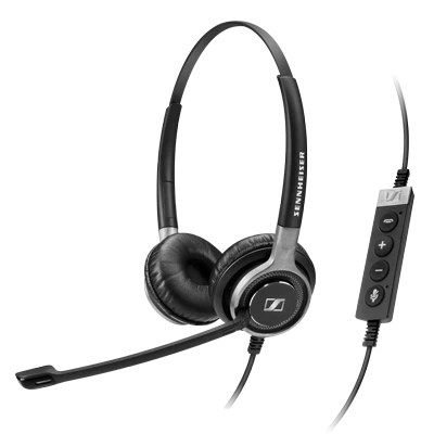 sc-660-usb.png