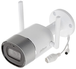 Kamera IP WIFI Dahua DH-IPC-G26P-0360B