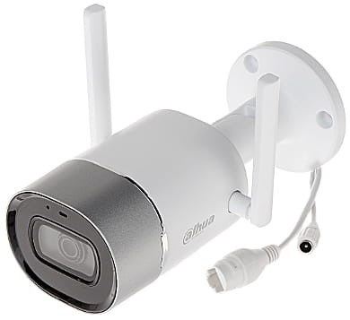 dh-ipc-g26p-0360b.jpg
