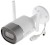 dh-ipc-g26p-0360b.jpg