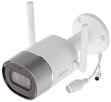 dh-ipc-g26p-0360b.jpg