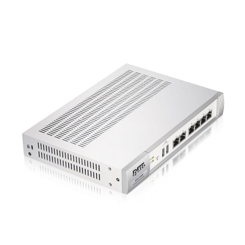 Kontroler_WLAN_ZyXEL_NXC2500_2.jpg