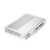 Kontroler_WLAN_ZyXEL_NXC2500_2.jpg