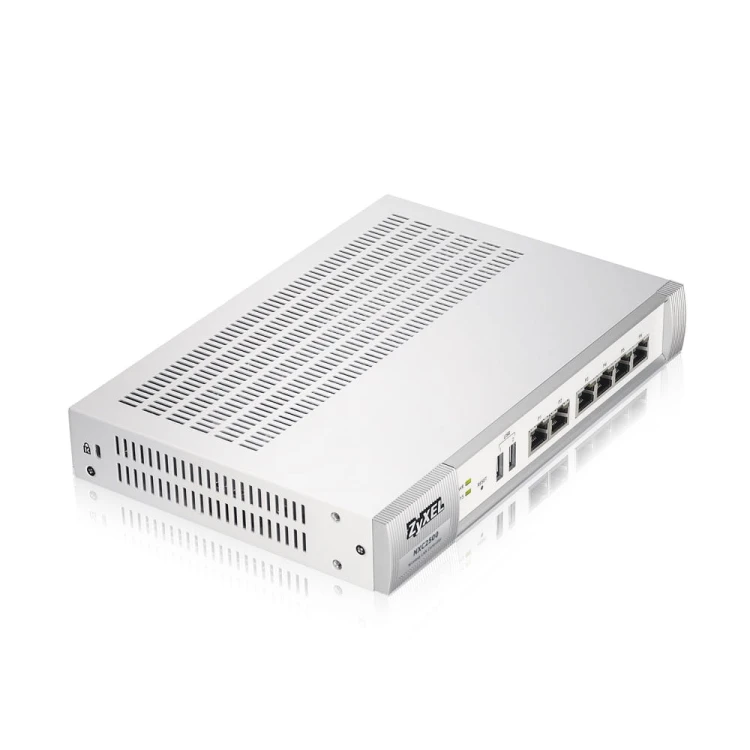Kontroler_WLAN_ZyXEL_NXC2500_2.jpg