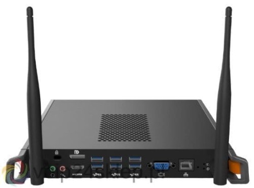 0_0_productGfx_213ce3a4be3acc792f837b3108568502.jpg