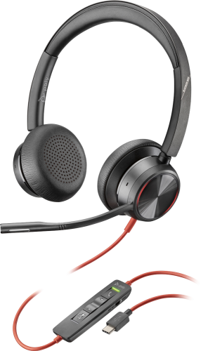 blackwire_8225_usb-c_print_rgb.png