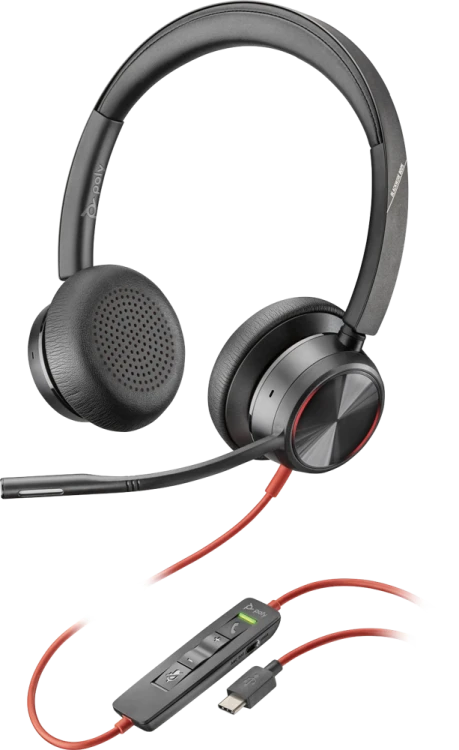 blackwire_8225_usb-c_print_rgb.png