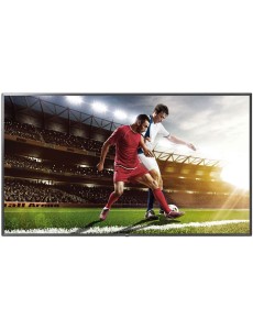 Telewizor LG 75UT640S