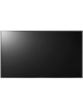 lg-75ut640s-75-supersign-tv-monitor-ips-75-cali-hotelowy-telewizor-z-kontrola-tresci (1).jpg