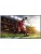 lg-75ut640s-75-supersign-tv-monitor-ips-75-cali-hotelowy-telewizor-z-kontrola-tresci.jpg