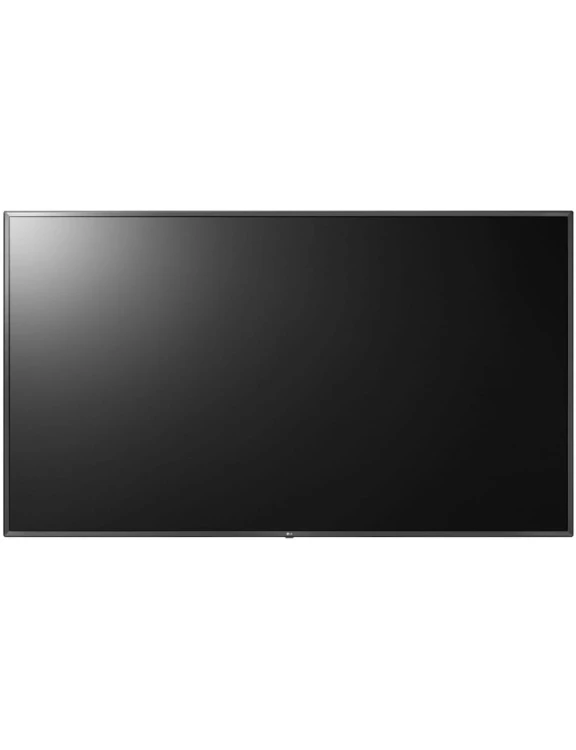 lg-75ut640s-75-supersign-tv-monitor-ips-75-cali-hotelowy-telewizor-z-kontrola-tresci (1).jpg