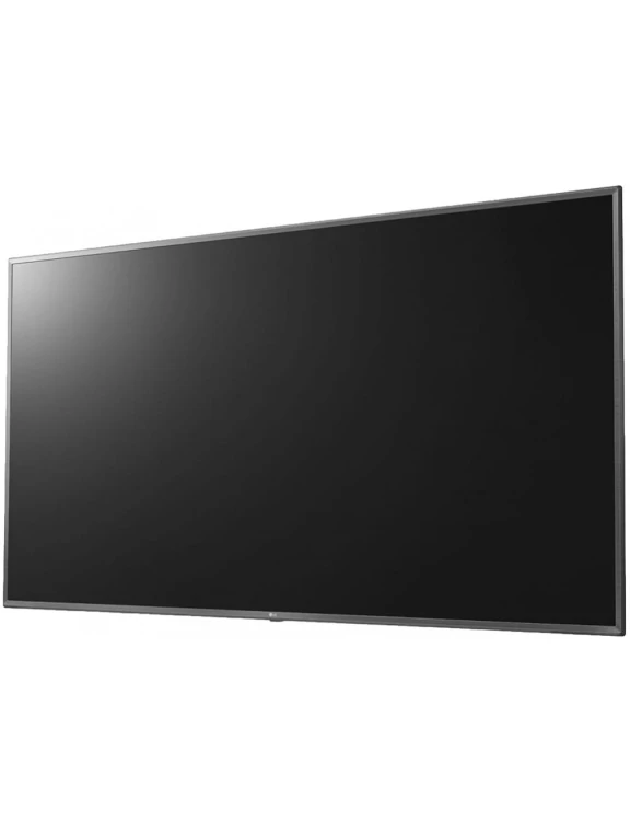 lg-75ut640s-75-supersign-tv-monitor-ips-75-cali-hotelowy-telewizor-z-kontrola-tresci (2).jpg