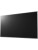 lg-75ut640s-75-supersign-tv-monitor-ips-75-cali-hotelowy-telewizor-z-kontrola-tresci (2).jpg