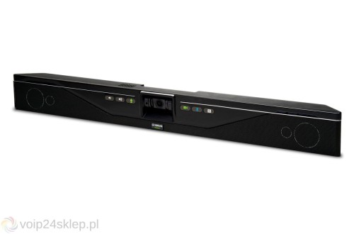 yamaha-cs-700av.jpg