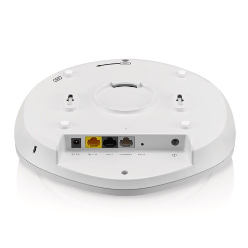 Access_point_ZyXEL_wac6502d-s_2.jpg