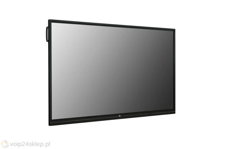 monitor-lg-65tr3bf-3.jpg