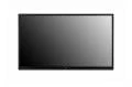 monitor-lg-65tr3bf-2.jpg