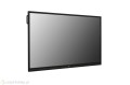monitor-lg-65tr3bf-3.jpg