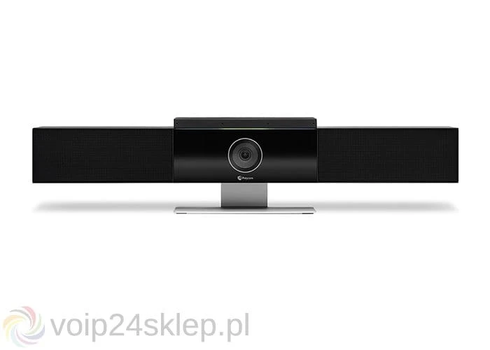 Polycom-Studio-1.jpg