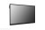 monitor-lg-65tr3bf-3.jpg
