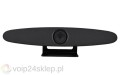 ALIO-4K140-1.jpg