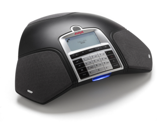 avaya_B159.png