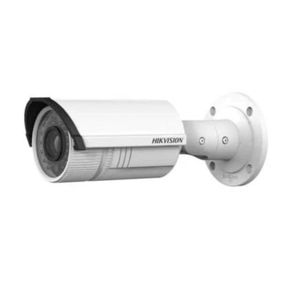 Kamera_Hikvision_DS_2CD2610F_I.jpg