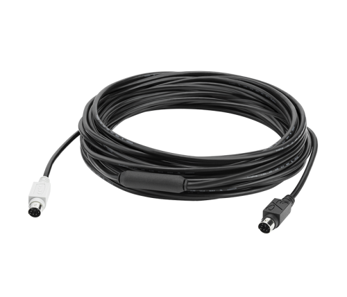 group-10m-extended-cable.png