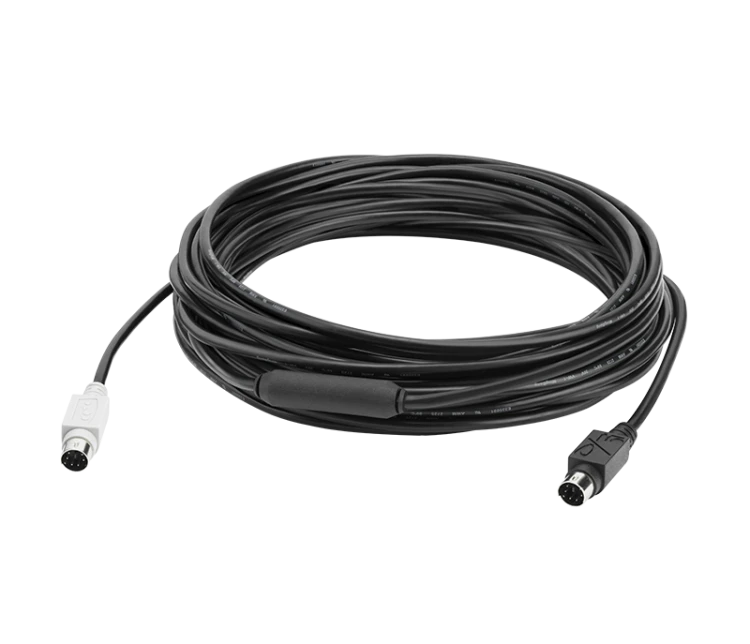 group-10m-extended-cable.png