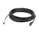 group-10m-extended-cable.png