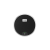 expand80mic.png