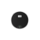expand80mic.png