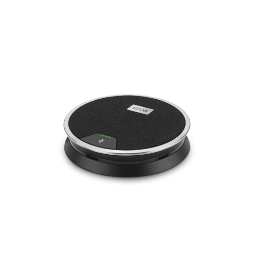 expand80mic1.png