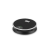 expand80mic1.png