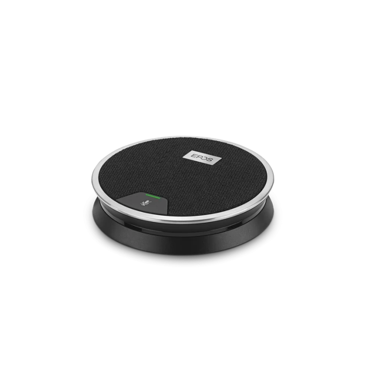 expand80mic1.png