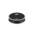 expand80mic2.png