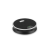 expand80mic3.png