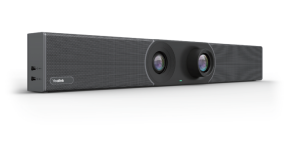Yealink MeetingEye 600