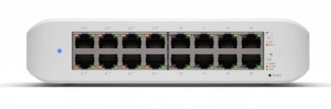 USW-Lite-16-POE_1.jpg