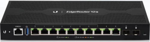 UBNT-ER-12P-mini.jpg