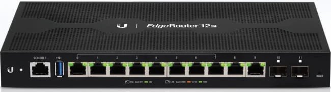 UBNT-ER-12P-mini.jpg