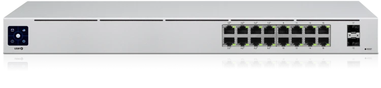 USW-16-POE_Top_Angle.png