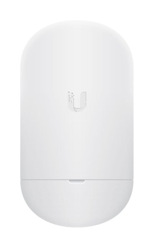 UBNT-NS-5ACL.jpg