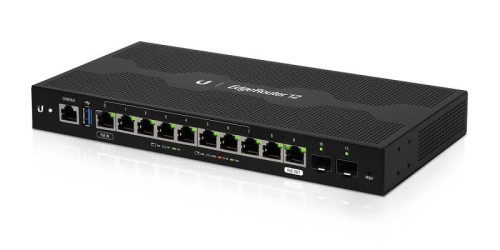 UBNT-ER-12.jpg