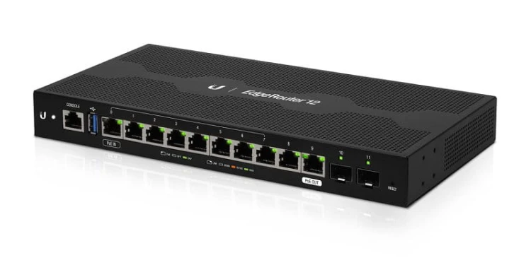 UBNT-ER-12.jpg