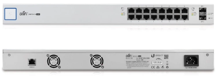 US-16-150W-1-k2.jpg