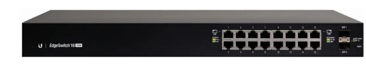 UBNT-ES-16-150W.jpg