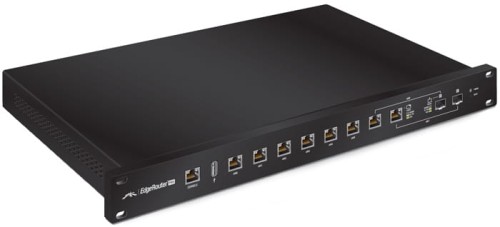 edgerouter-pro.jpg