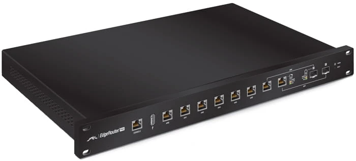 edgerouter-pro.jpg